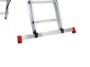 Afbeelding - https-www-ez-catalog-nl-Asset-fc47eff5e69647c9bbb061016adde4c9-ImageFullSize-ladder-all-round-usp-9-stabiliteitsbalk-jpg